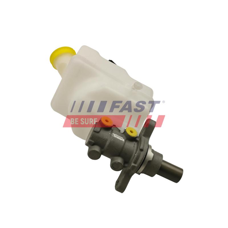Maître-cylindre de frein FAST FT33098 - Visuel 1