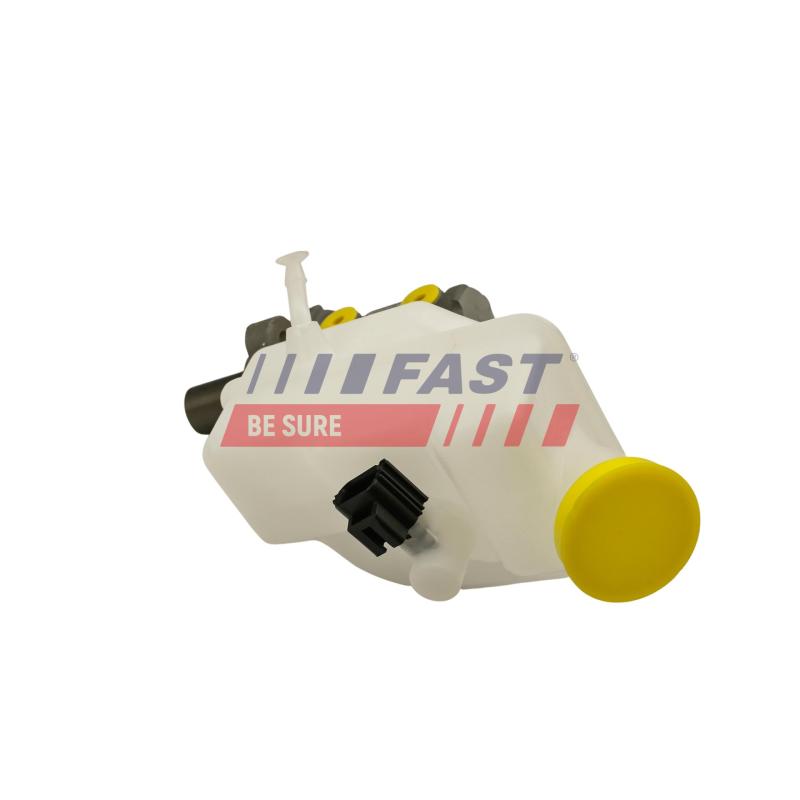 Maître-cylindre de frein FAST FT33098 - Visuel 2