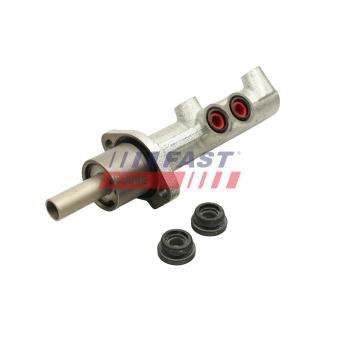 Maître-cylindre de frein FAST [FT33099]