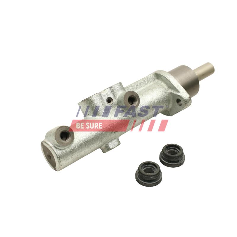 Maître-cylindre de frein FAST FT33099 - Visuel 1