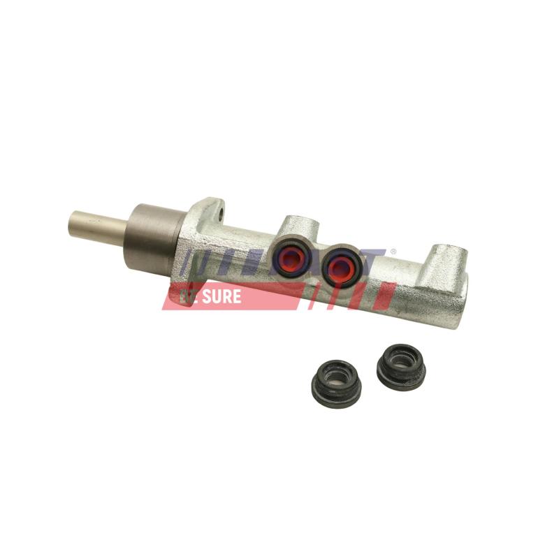 Maître-cylindre de frein FAST FT33099 - Visuel 2