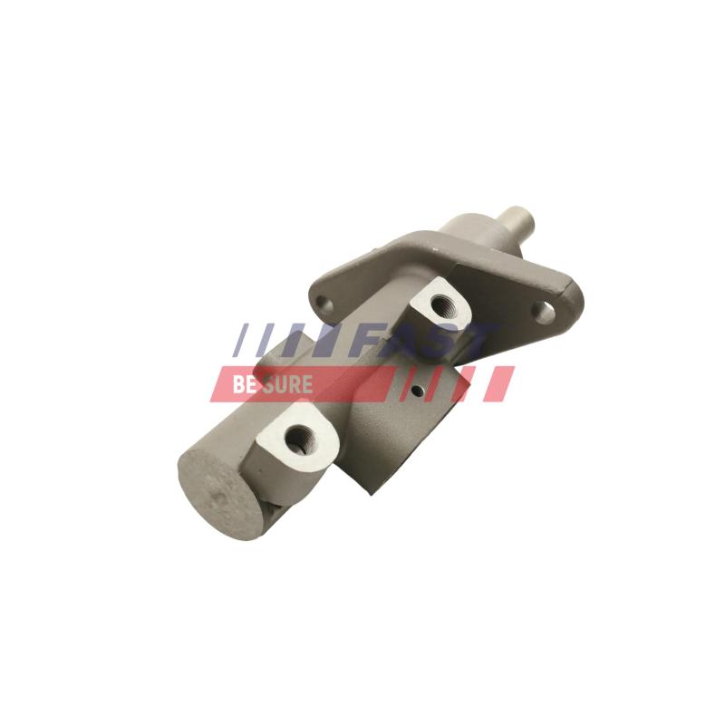 Maître-cylindre de frein FAST FT33113 - Visuel 2