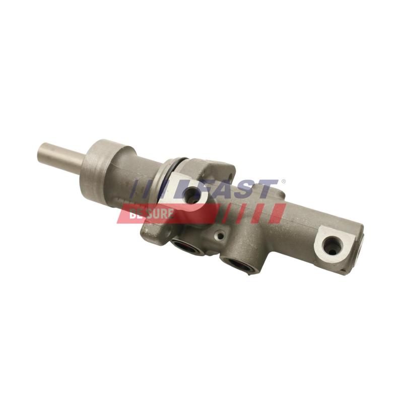 Maître-cylindre de frein FAST FT33119 - Visuel 1