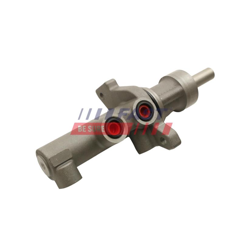 Maître-cylindre de frein FAST FT33119 - Visuel 2