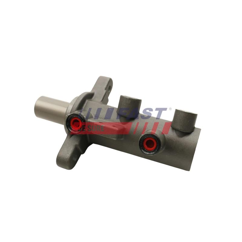 Maître-cylindre de frein FAST FT33123 - Visuel 2