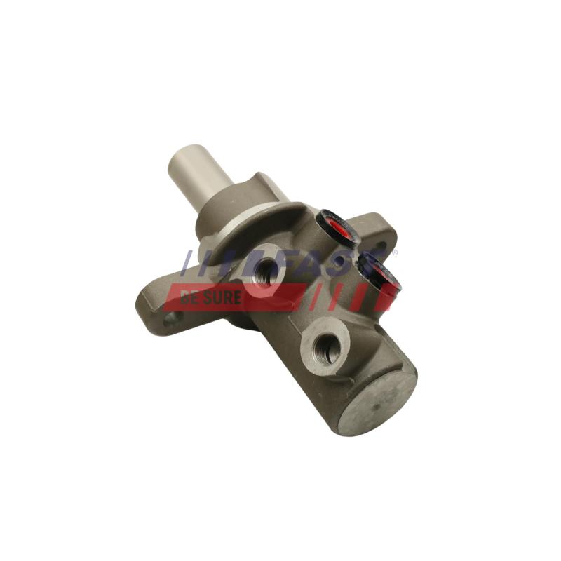 Maître-cylindre de frein FAST FT33128 - Visuel 1