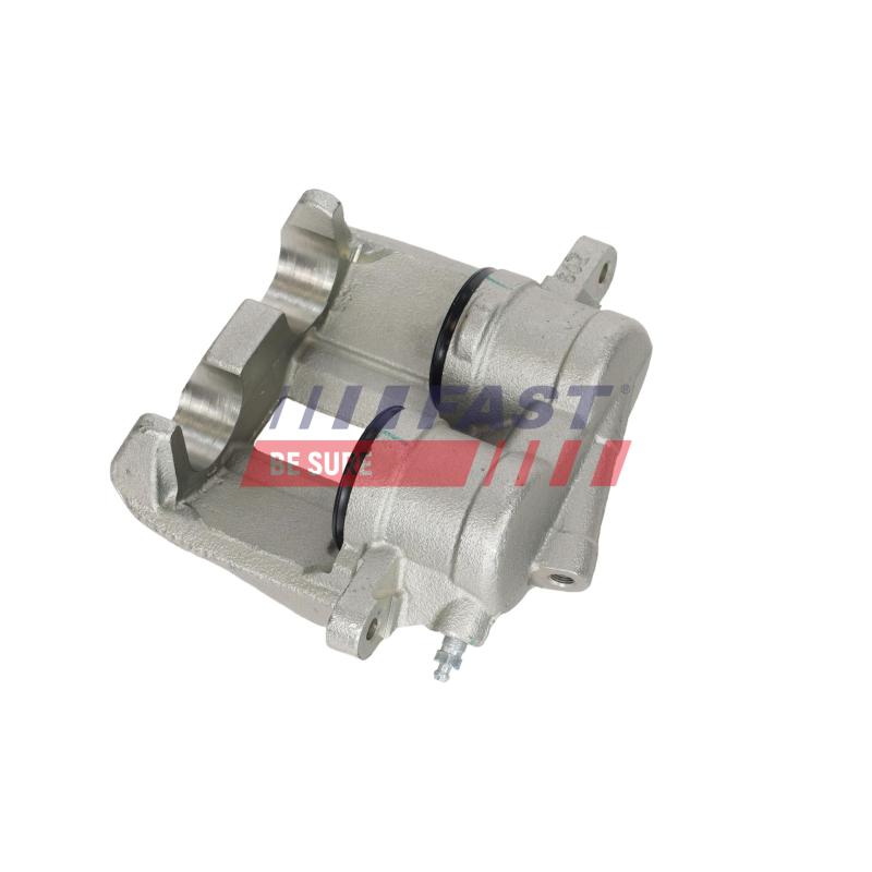 Étrier de frein arrière gauche FAST FT33500 - Visuel 2