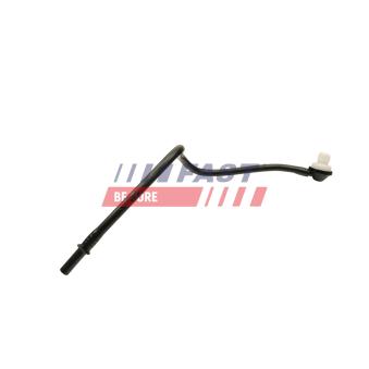 Tuyau de dépression, servofrein FAST [FT33520]