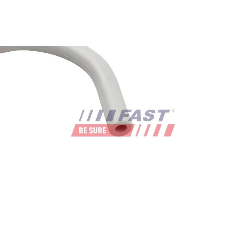 Tuyau à dépression, système de freinage FAST FT33523 - Visuel 2