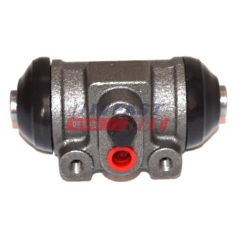 Cylindre de roue FAST [FT34005]