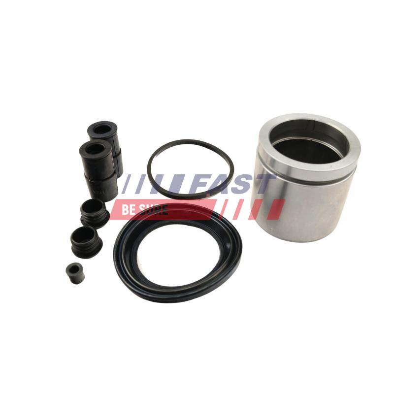 Piston, étrier de frein FAST FT34513 - Visuel 1