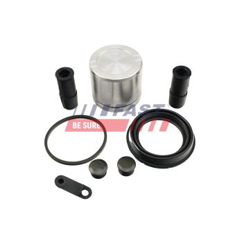 Piston, étrier de frein FAST OEM 7H0615124C