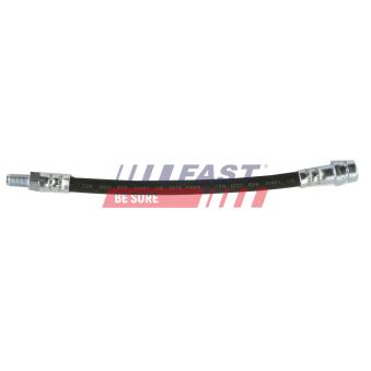 Flexible de frein FAST FT35001 pour AUDI A4 3.2 TDCi - 200cv