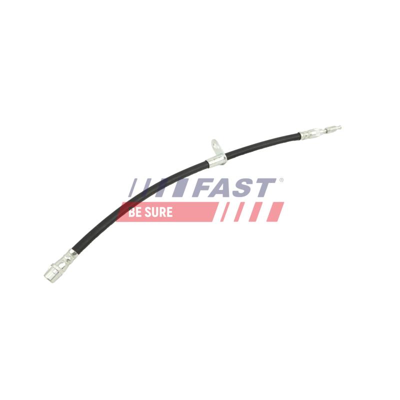 Flexible de frein arrière droit FAST FT35006 - Visuel 1