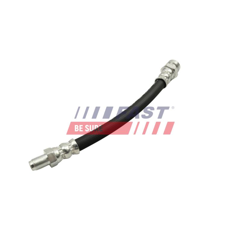 Flexible de frein FAST FT35048 - Visuel 1