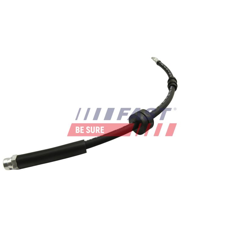 Flexible de frein FAST FT35049 - Visuel 1