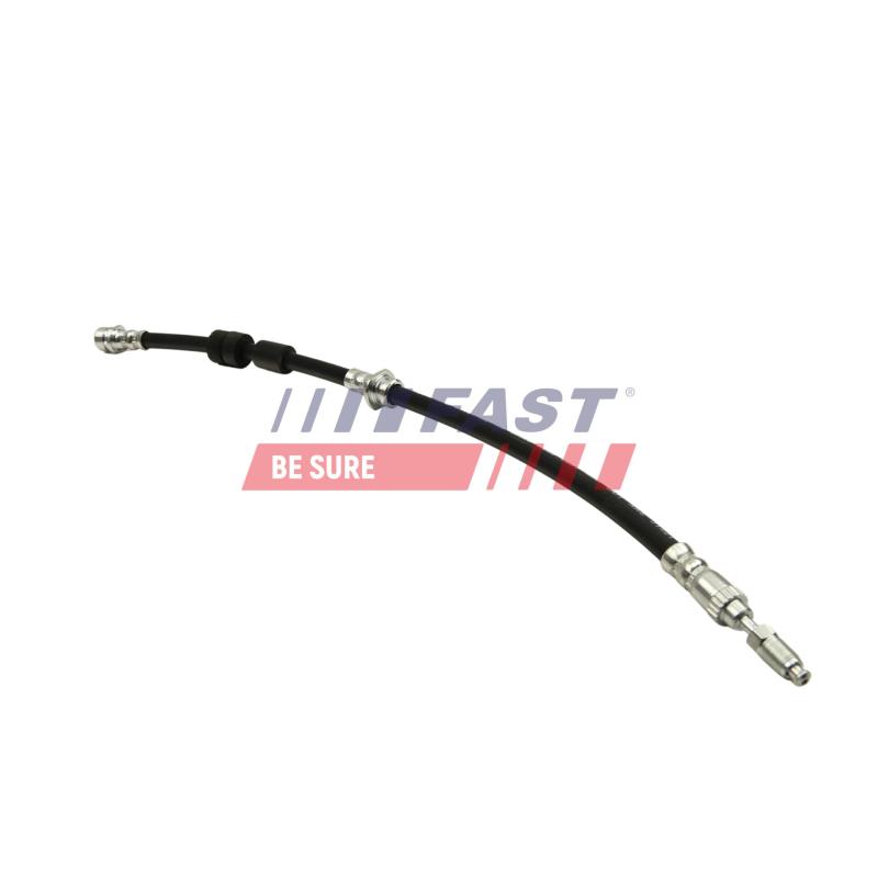 Flexible de frein FAST FT35054 - Visuel 1