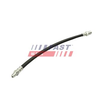 Flexible de frein FAST [FT35055]