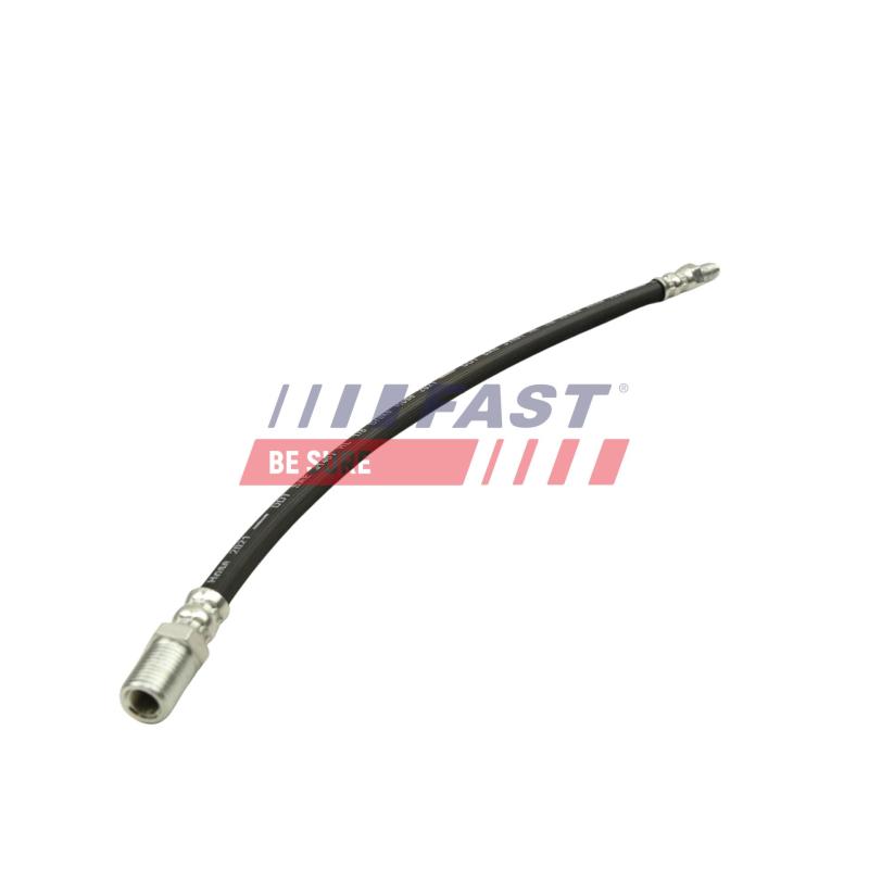 Flexible de frein FAST FT35055 - Visuel 1