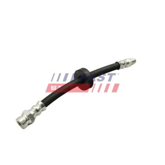Flexible de frein arrière FAST FT35059 pour SMART ROADSTER 1.8 i - 110cv