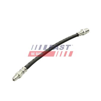 Flexible de frein avant FAST FT35062 pour HYUNDAI GENESIS 1.2 - 86cv