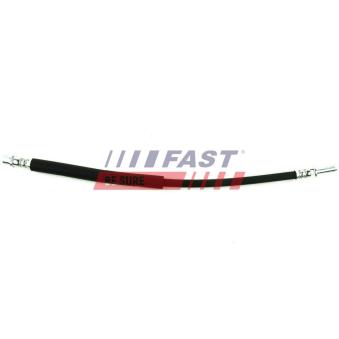 Flexible de frein FAST FT35149 pour CUPRA LEON 511 CDI - 109cv