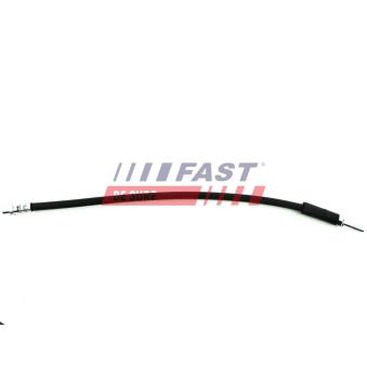 Flexible de frein FAST [FT35154]