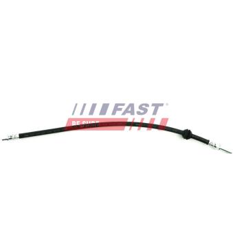 Flexible de frein FAST OEM 9064280835