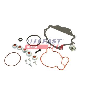 Kit de réparation, pompe à vide (freinage) FAST OEM A0002303165