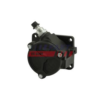 Pompe à vide, freinage FAST FT36062 pour IVECO DAILY 30-8 82ch