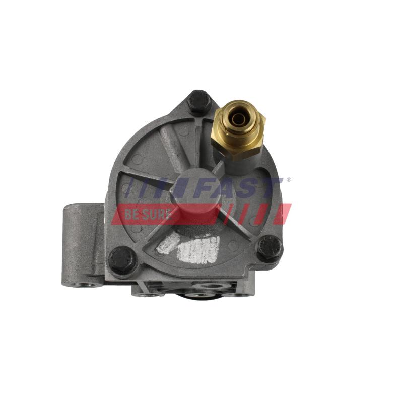 Pompe à vide, freinage FAST FT36063 - Visuel 2