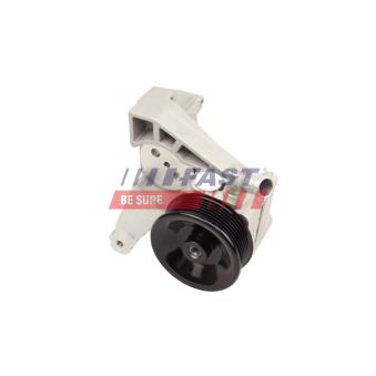 Pompe hydraulique, direction FAST [FT36216]