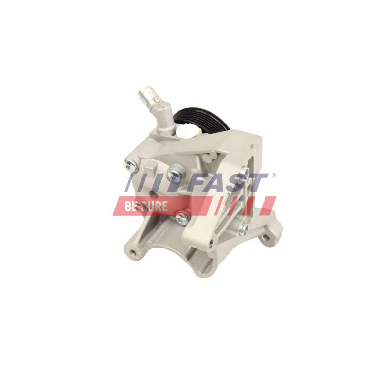 Pompe hydraulique, direction FAST FT36220 - Visuel 1
