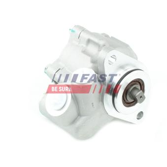 Pompe hydraulique, direction FAST OEM 7700300535