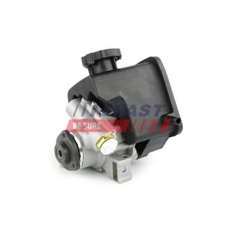Pompe hydraulique, direction FAST [FT36225]