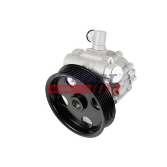 Pompe hydraulique, direction FAST [FT36228]