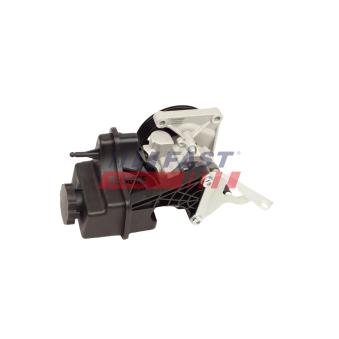 Pompe hydraulique, direction FAST FT36229 pour MERCEDES-BENZ SPRINTER 516 CDI - 163cv