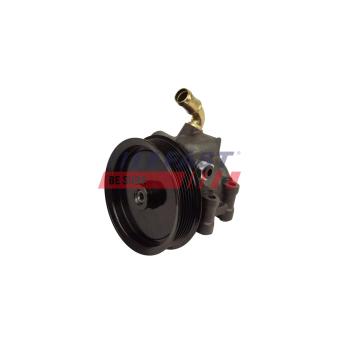 Pompe hydraulique, direction FAST FT36230 pour ISUZU D-MAX 2.2 TDCi - 110cv