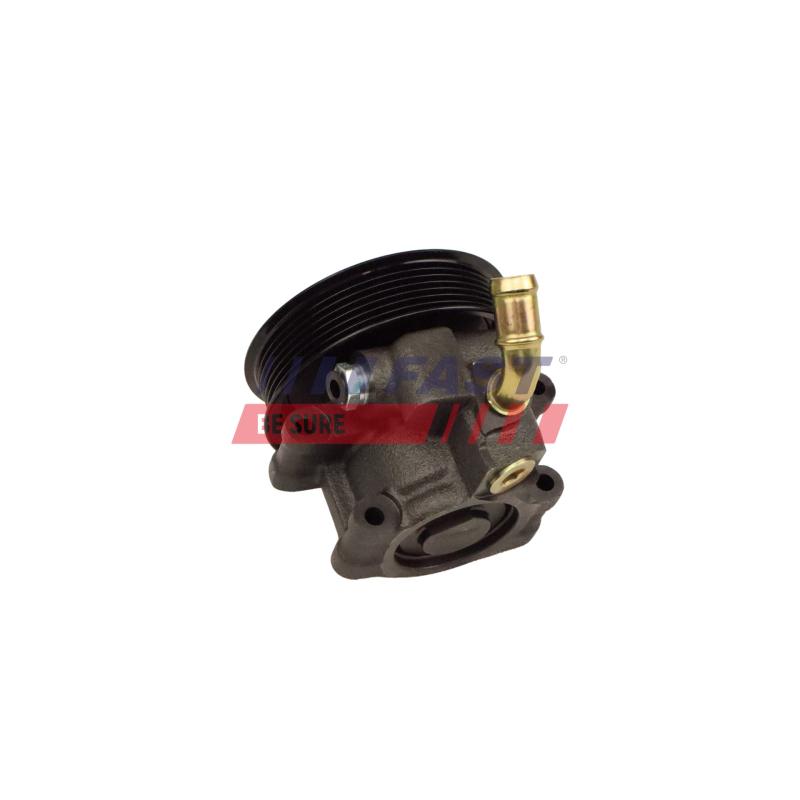 Pompe hydraulique, direction FAST FT36230 - Visuel 1