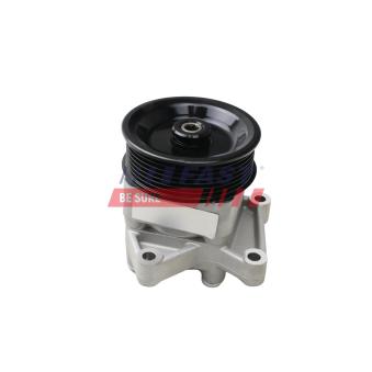 Pompe hydraulique, direction FAST FT36234 pour FIAT DUCATO 150 Multijet 2.3 D - 150cv