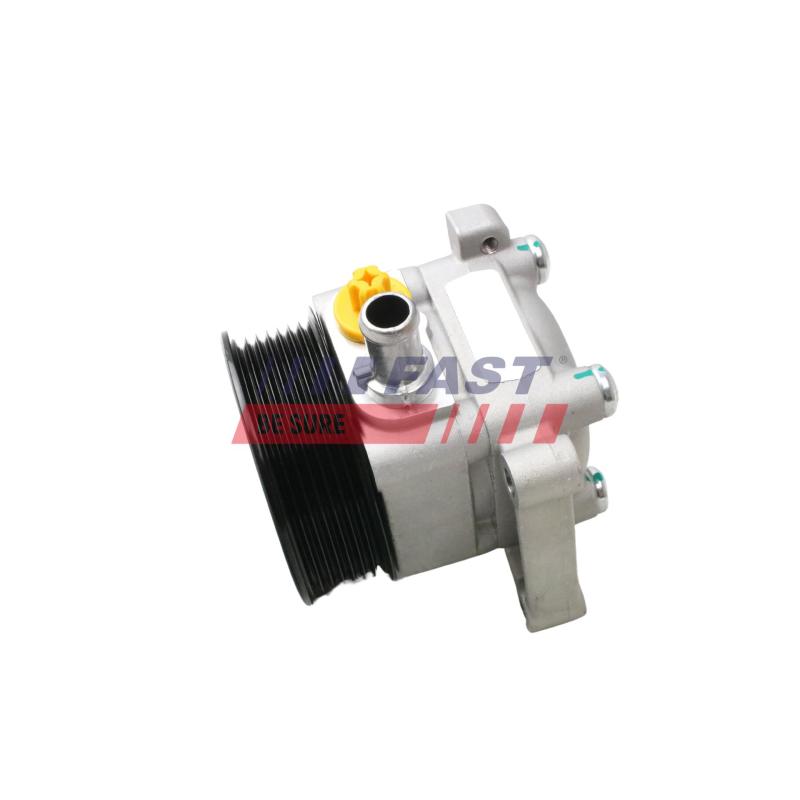 Pompe hydraulique, direction FAST FT36234 - Visuel 1