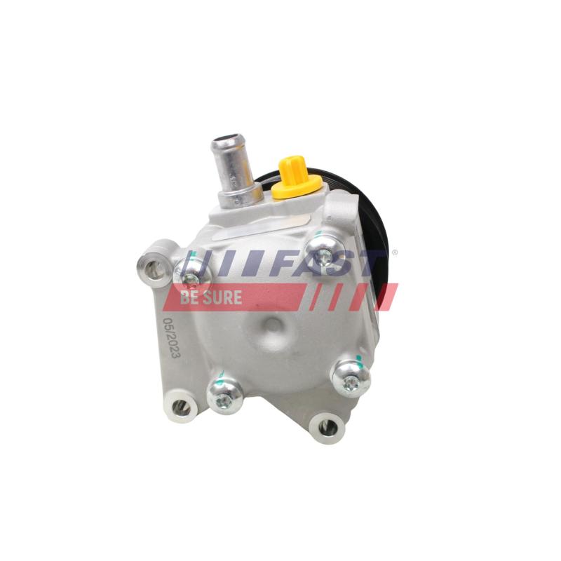 Pompe hydraulique, direction FAST FT36234 - Visuel 2