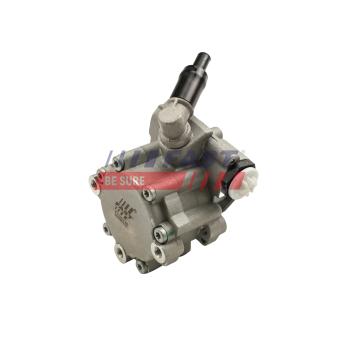 Pompe hydraulique, direction FAST OEM 51790280