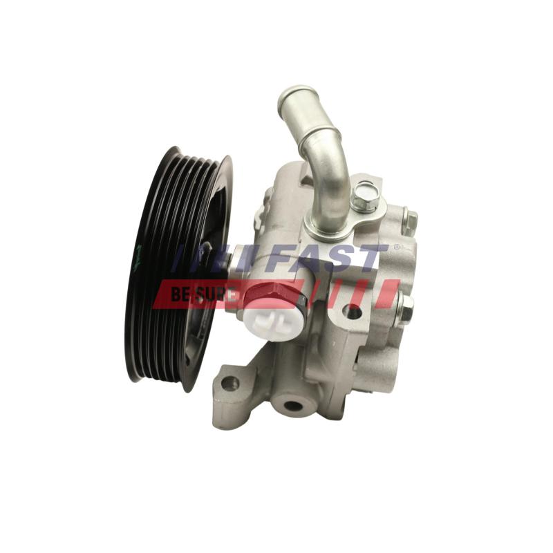 Pompe hydraulique, direction FAST FT36239 - Visuel 1