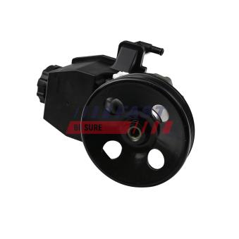 Pompe hydraulique, direction FAST [FT36240]