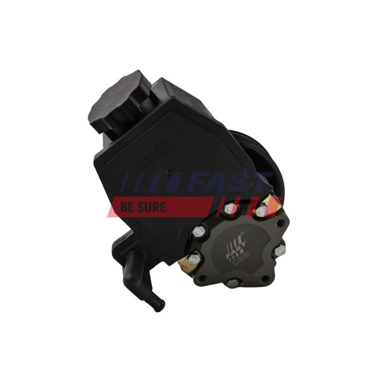 Pompe hydraulique, direction FAST FT36240 - Visuel 1