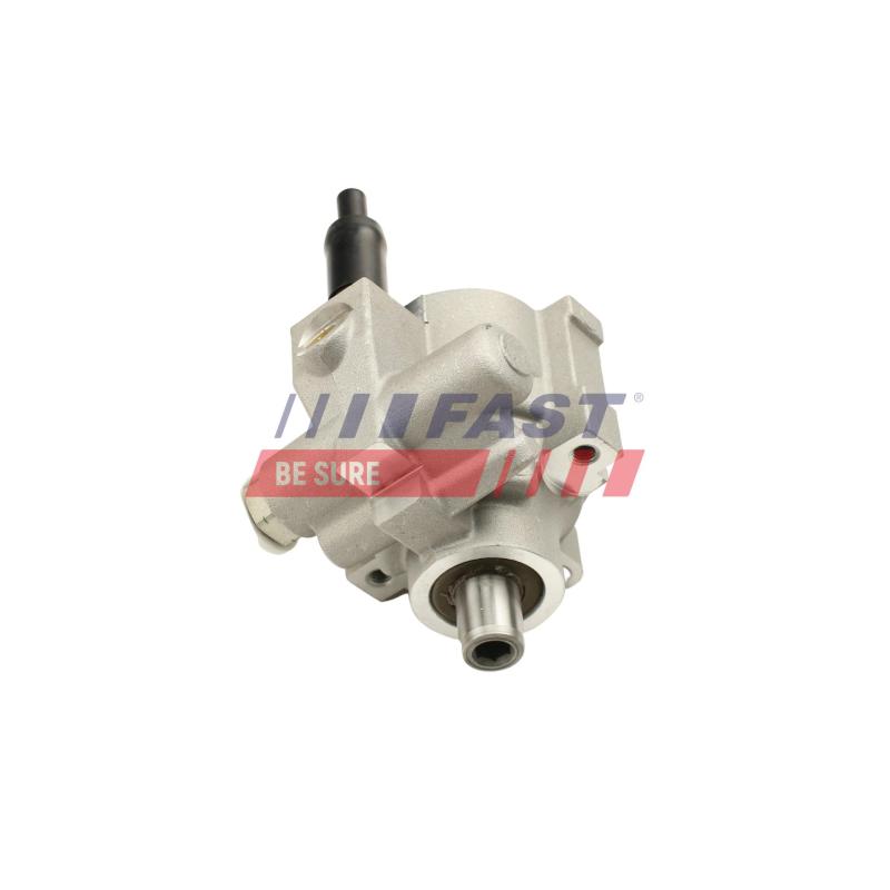 Pompe hydraulique, direction FAST FT36242 - Visuel 1