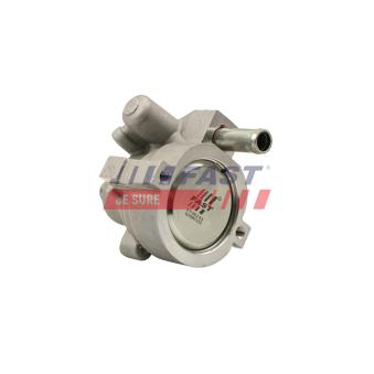 Pompe hydraulique, direction FAST OEM 491101050R