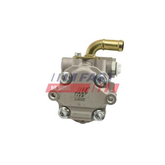 Pompe hydraulique, direction FAST [FT36244]