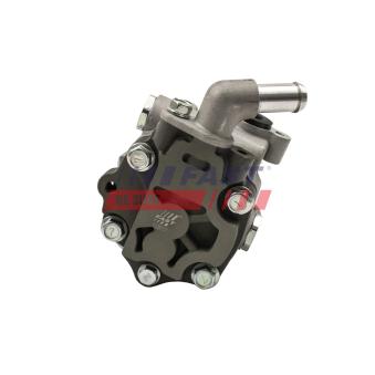 Pompe hydraulique, direction FAST [FT36245]